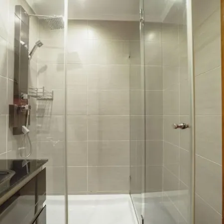 Sea Side 2bd By Vacationy By Interhome * Matosinhos (Porto)